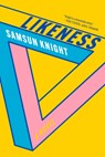 Likeness - Samsun Knight - 9781685970208