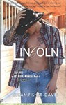 Lincoln Bad Boys of Dry River, Wyoming Book 4 - FISHER-DAVIS,  Susan - 9781691321216