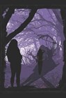 The Tor Transformation: Book Three of the Plains Saga - Katie Mack - 9781691795307