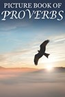 Picture Book of Proverbs - Mighty Oak Books - 9781695787285