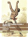 The Narrative of William W. Brown, a Fugitive Slave - BROWN,  William Wells - 9781698320977