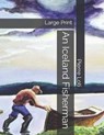 An Iceland Fisherman - LOTI,  Pierre - 9781698440651