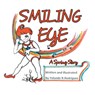 SMILING EYE - Yolanda R. Rodriguez - 9781698716916