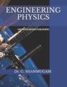 Engineering Physics - G. Shanmugam - 9781699266854