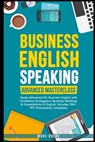 Business English Speaking - Marc Roche - 9781699525593