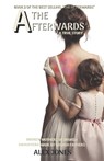 The Afterwards - Alex Jones - 9781700961600