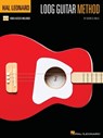 Mills, D: Hal Leonard Loog Guitar Method - David D Mills - 9781705103388