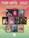 TOP HITS OF 2021 PVG -  - 9781705151433