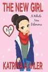 The New Girl - Katrina Kahler - 9781707747092