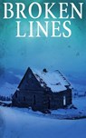 Broken Lines - James Hunt - 9781711669700