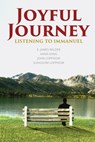 Joyful Journey: Listening to Immanuel - Anna Kang - 9781711831459