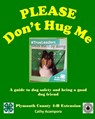 PLEASE Don't Hug Me- - Cathy Acampora - 9781714569342