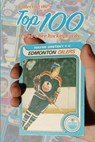 Collecting the Top 100 O-Pee-Chee Hockey Cards - Richard Scott - 9781714835119