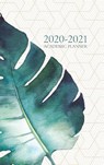Academic Planner - With Hijri Dates - Reyhana Ismail - 9781715196462
