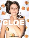 Cloe - Leonardo Glauso - 9781715267582