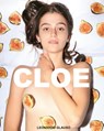 Cloe - Leonardo Glauso - 9781715267582