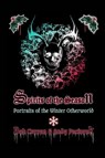 Spirits of the Season - Andy Paciorek ; Bob Curran - 9781715868444