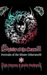 Spirits of the Season - Andy Paciorek ; Bob Curran - 9781715868451