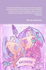 Adult Coloring Book - Beatrice Harrison - 9781716015649