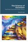 The Science of Ascension - Meredith Lego - 9781716163883