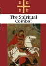 The Spiritual Combat - Lorenzo Scupoli - 9781716338700