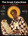 The Great Catechism - St Gregory Of Nyssa - 9781716431616