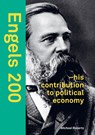 Engels 200 - Michael Roberts - 9781716471339