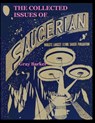 The Collected Issues of The Saucerian - Gray Barker - 9781716594168