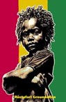 The First Books of Rastafari - Rastafari Groundation - 9781716624391