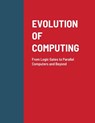 Evolution of Computing - Dr Abhinandan H Patil - 9781716652134