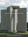 Carved In Stone - Ronald Clamp ; Sallie Clamp - 9781716708367