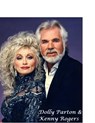 Dolly Parton & Kenny Rogers - Kenneth Rogers - 9781716987397