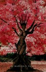 Branches and Leaves - Marlon S. Hayes - 9781716995781