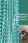 Careers in Geology: Geosciences - Institute for Career Research - 9781717285027