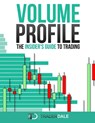 Volume Profile - Trader Dale - 9781718067578