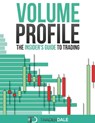 Volume Profile - Trader Dale - 9781718067578