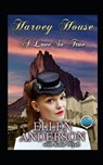 A Love So True: Historical Western Romance - Katie Wyatt - 9781718079915