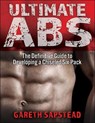 Ultimate Abs - Gareth Sapstead - 9781718201392