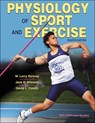 Physiology of Sport and Exercise - W. Larry Kenney ; Jack H. Wilmore ; David L. Costill - 9781718201729