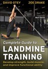 Complete Guide to Landmine Training - David Otey ; Joe Drake - 9781718217942