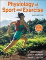 Physiology of Sport and Exercise - W. Larry Kenney ; Jack H. Wilmore ; David L. Costill - 9781718228429
