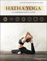 Hatha Yoga - Ram Jain ; Michele Hauswirth - 9781718239739