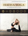 Hatha Yoga - Ram Jain ; Michele Hauswirth - 9781718239739