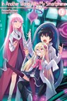 In Another World With My Smartphone: Volume 10 - Patora Fuyuhara - 9781718350090