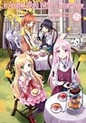 In Another World With My Smartphone: Volume 15 - FUYUHARA,  Patora - 9781718350144