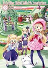 In Another World With My Smartphone: Volume 28 (Light Novel) - Eiji Usatsuka ; Kei Owen ; Patora Fuyuhara - 9781718350274