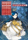 Ascendance of a Bookworm: Fanbook 6: Volume 6 - Miya Kazuki - 9781718350595