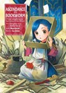 Ascendance of a Bookworm: Part 1 Volume 2 - Miya Kazuki - 9781718356016