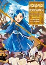 Ascendance of a Bookworm: Part 2 Volume 2 - Miya Kazuki - 9781718356047