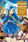 Ascendance of a Bookworm: Part 2 Volume 2 - Miya Kazuki - 9781718356047